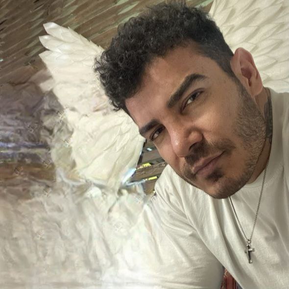 دانلود آهنگ بابا لکستانیم شعبه ۲ دومان کرجه